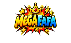 8 daftar situs judi slot online paling dipercaya no 1